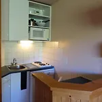 Etoile - Divisible De 26m² Au Pied Des Pistes Mae-3581 * La Plagne
